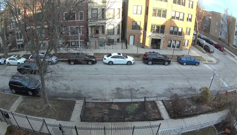 Reolink Camera One_00_Reolink Home Hub One_20250316182105.jpg